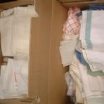 302 2666 Parti linne